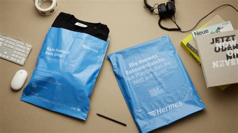 hermes retoure wernigerode|retourentasche hermes.